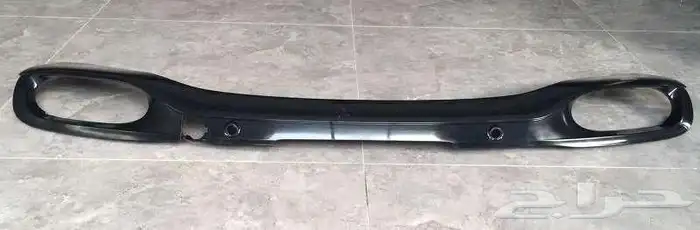 قطع غيار بنتلي في اقل وارخص وأفضل الاسعار 34