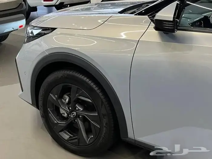 جي اي سي امزوم نص فل عرض اليوم الوطني 72500شامل ضربيه 5