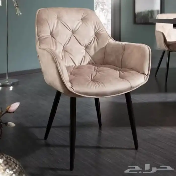 طاولات مطاعم و كراسي مطاعم 7