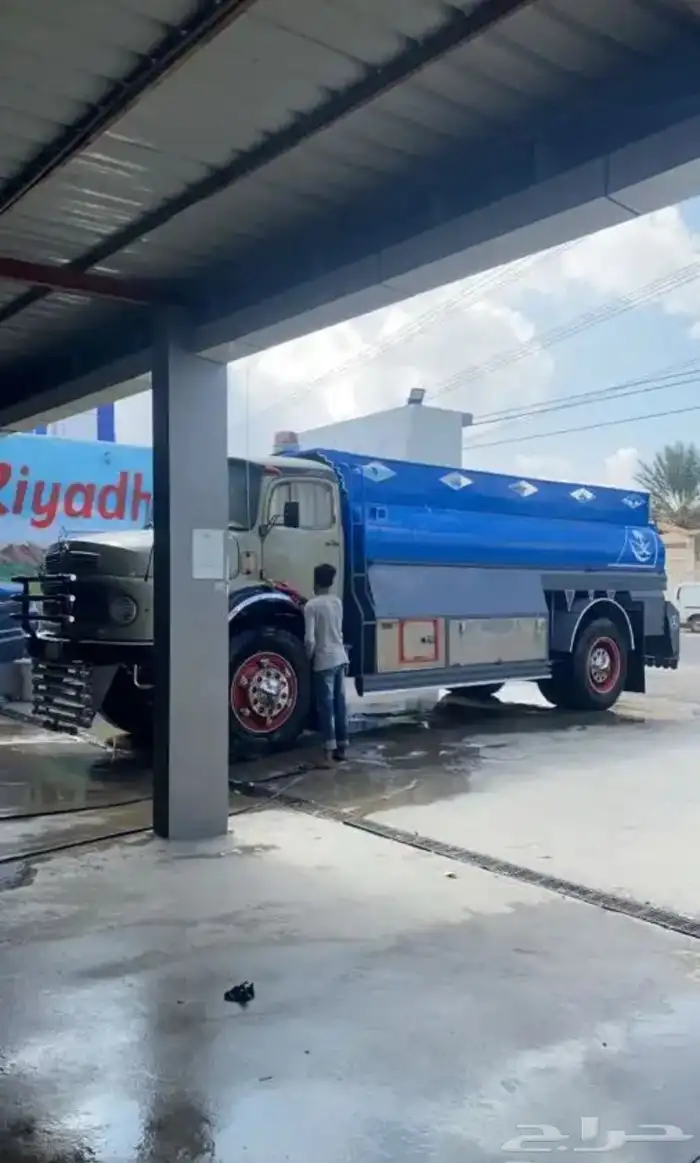 وايت ماء 0