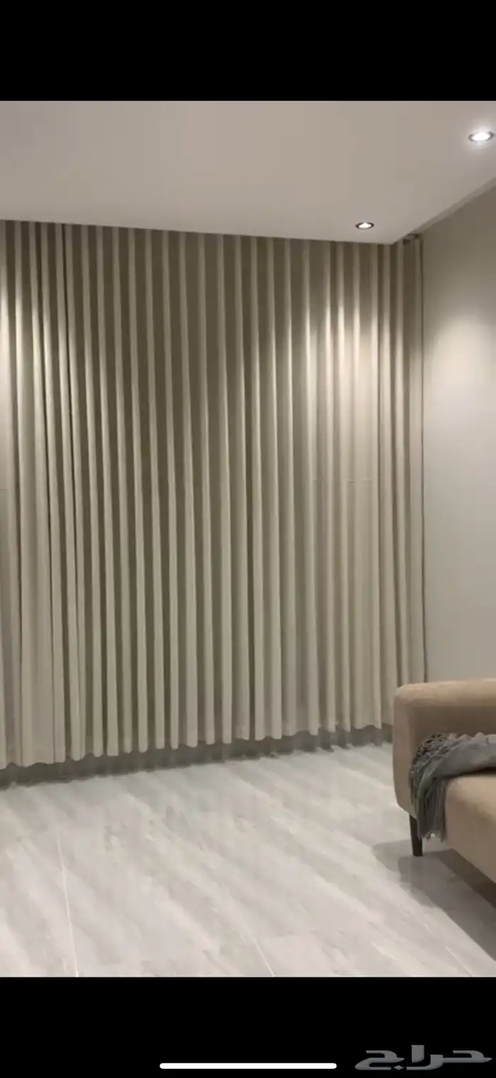 ستائر ويفي 3