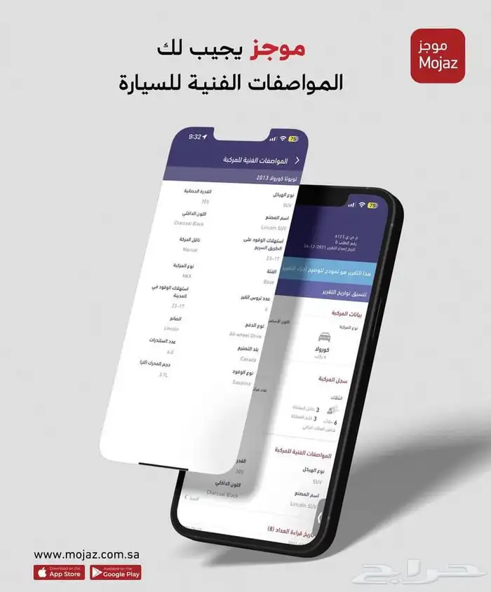 تقرير موجز 1