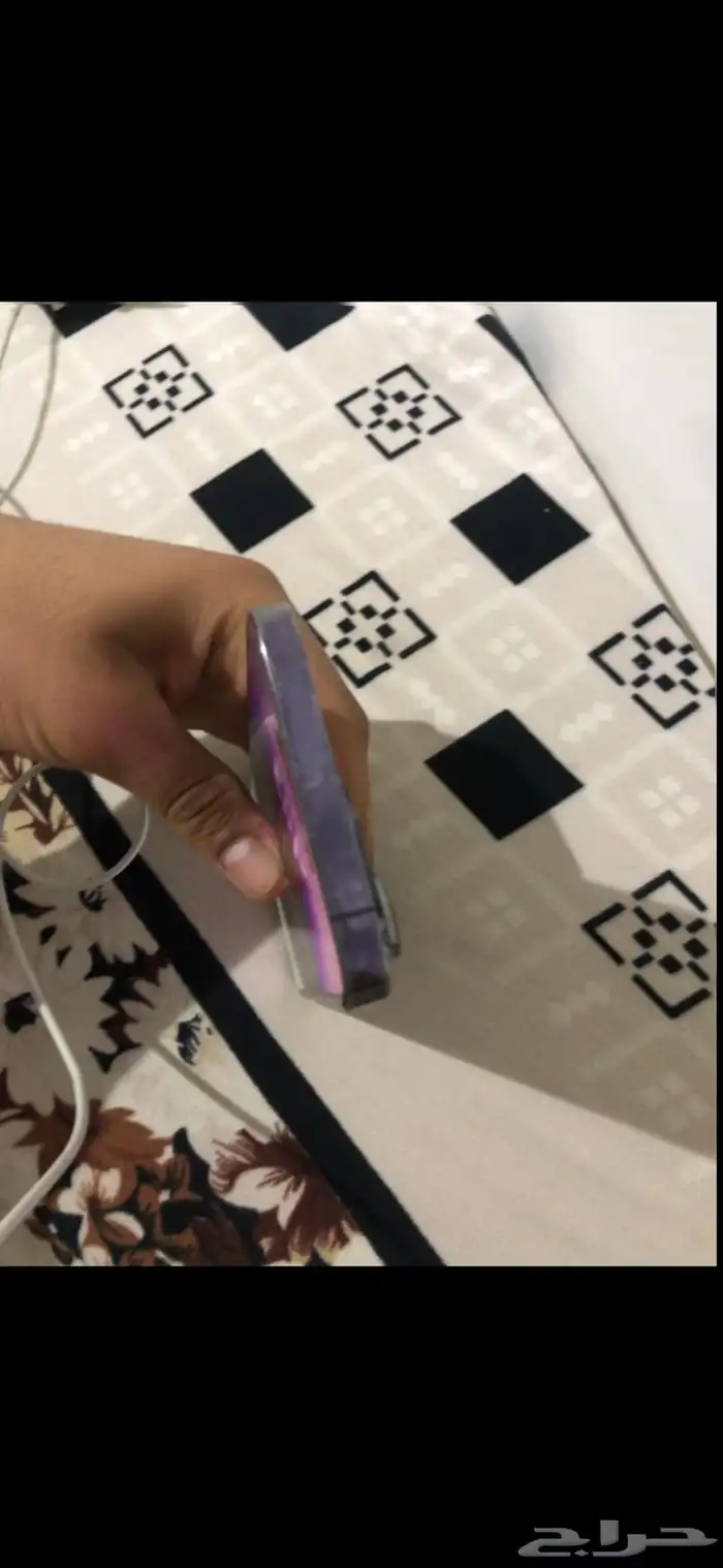 للبيع آيفون 14برو ماكس 1