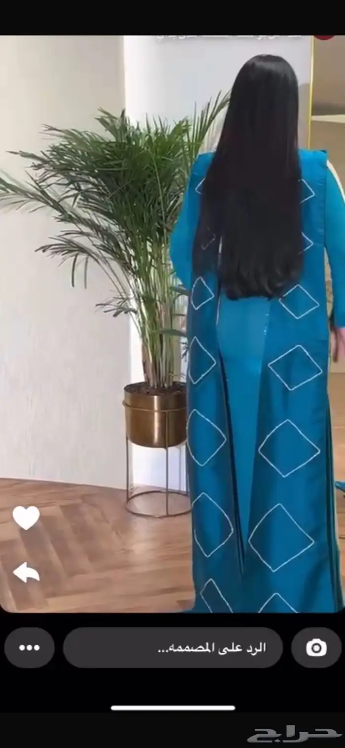 فساتين 0
