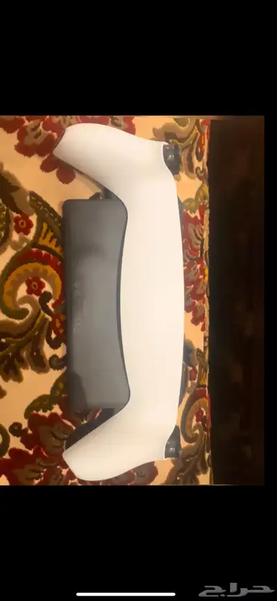 يد بلستيشن بورتال 1