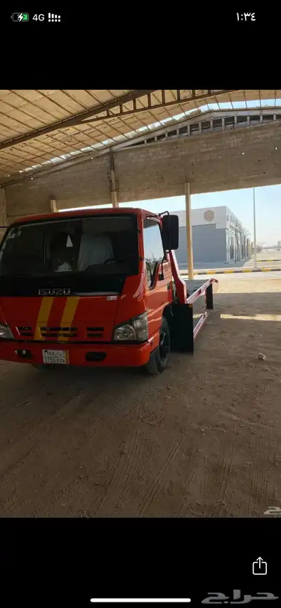 سطحه عنيزه بريده 0