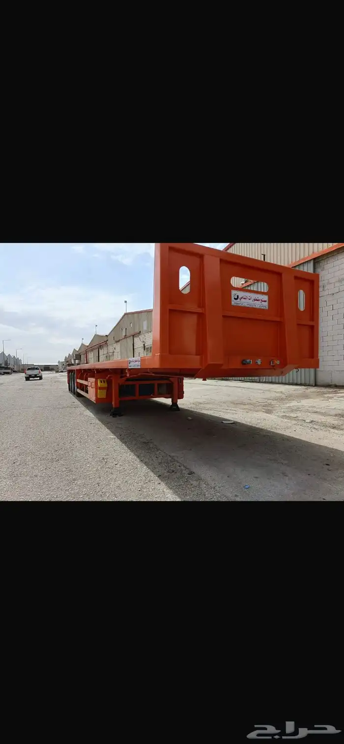 سطحات للبيع 1