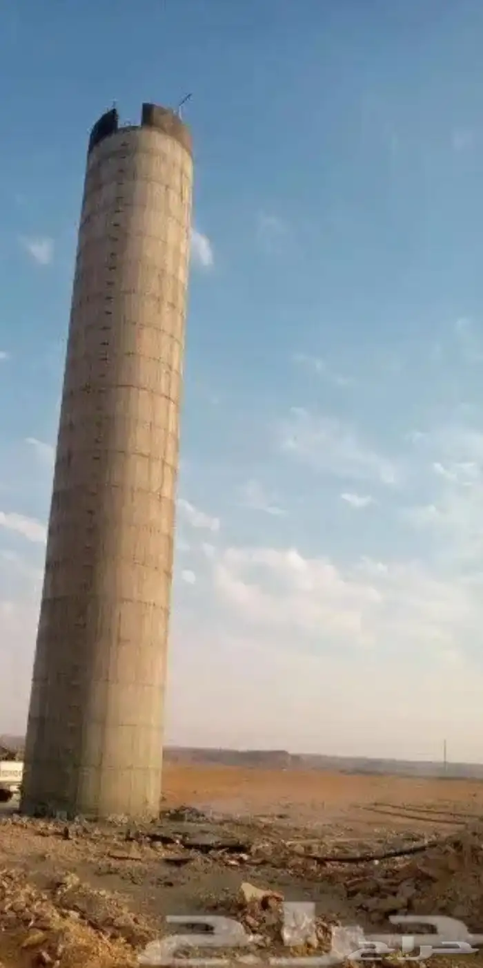 خزان 2