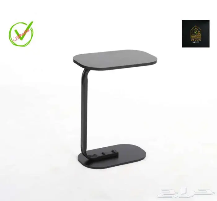 أحدث طاولات الخدمة والقهوة والشاي بشحن مجاني 48