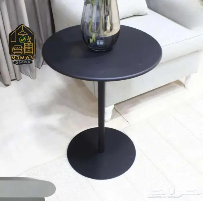 أحدث طاولات الخدمة والقهوة والشاي بشحن مجاني 12
