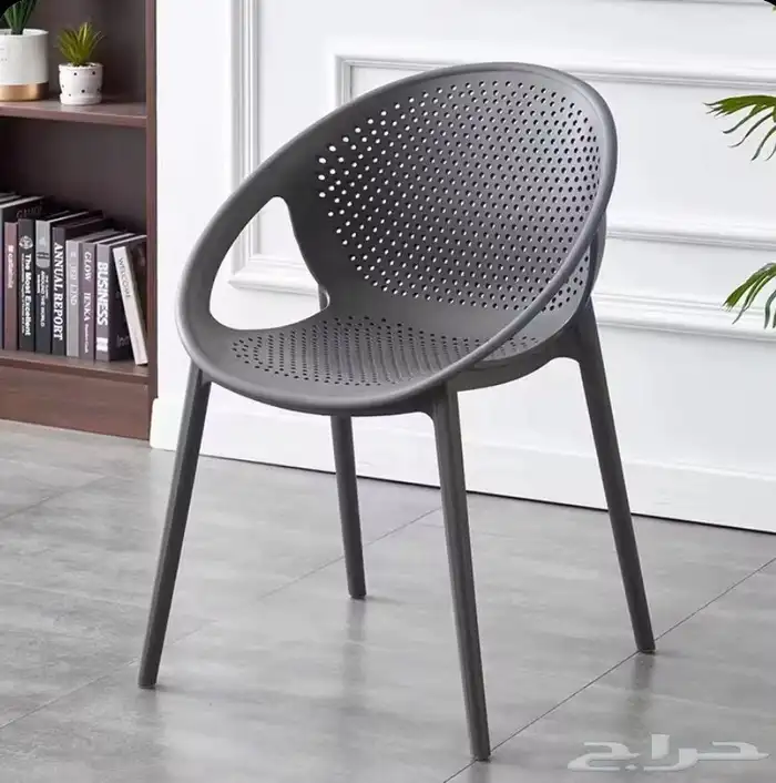 طاولات مطاعم و كراسي مطاعم 16