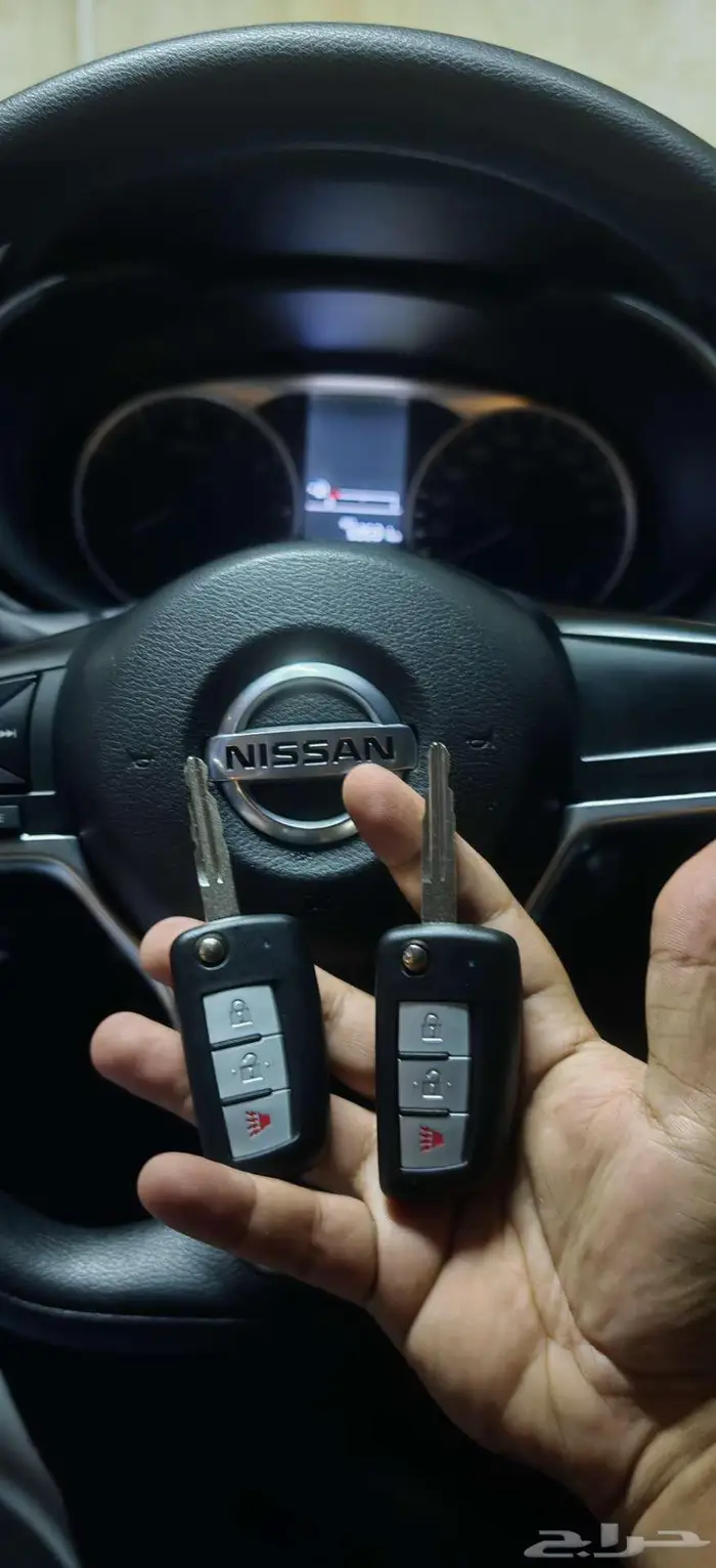 ريموت صني 0