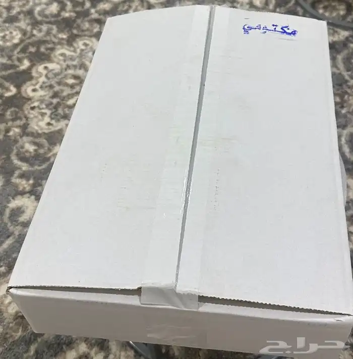 تمر مكنوز مكتومي عضوي بدون اي كيماوي او اي تحسين 0