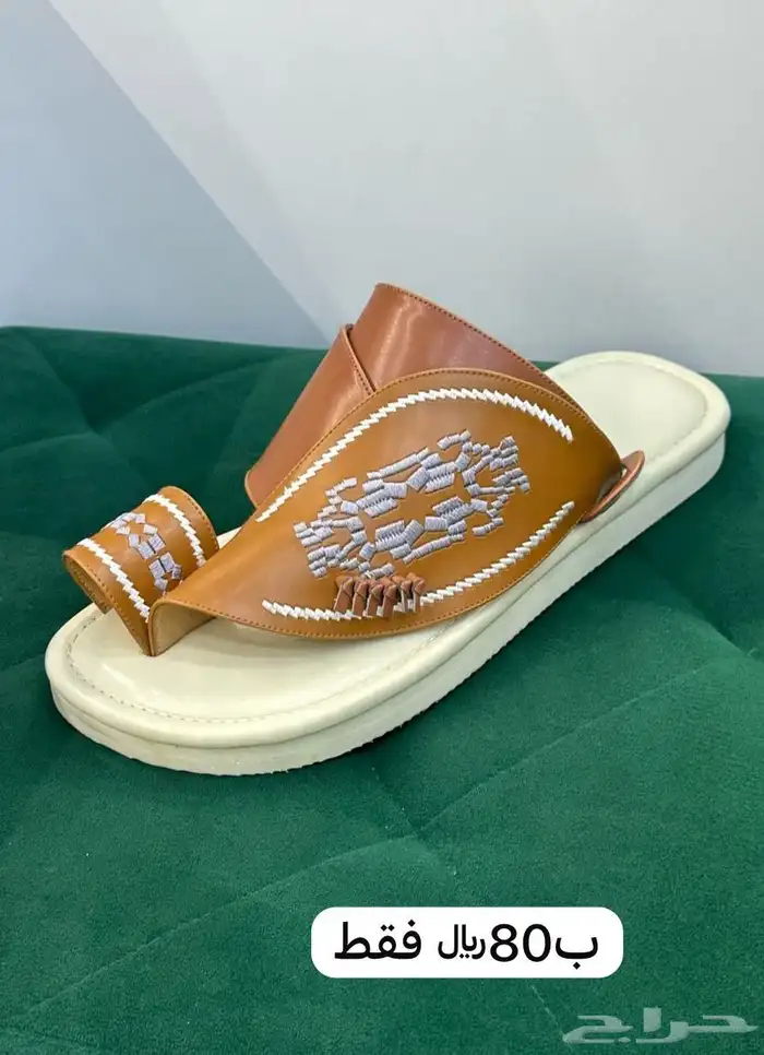 احذية شرقيه ب80 15