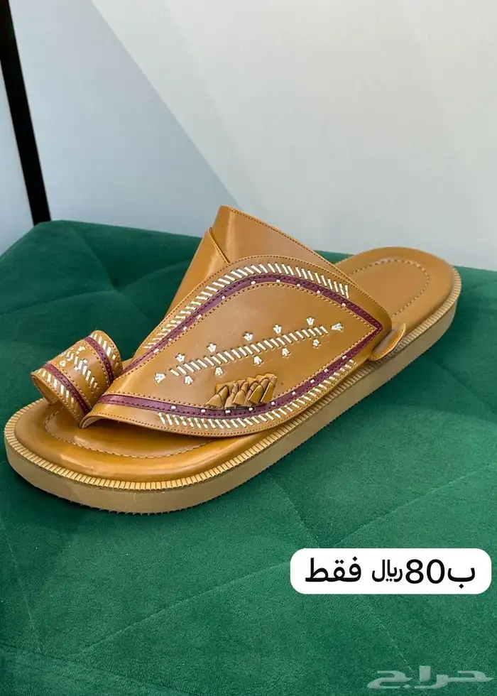 احذية شرقيه ب80 23