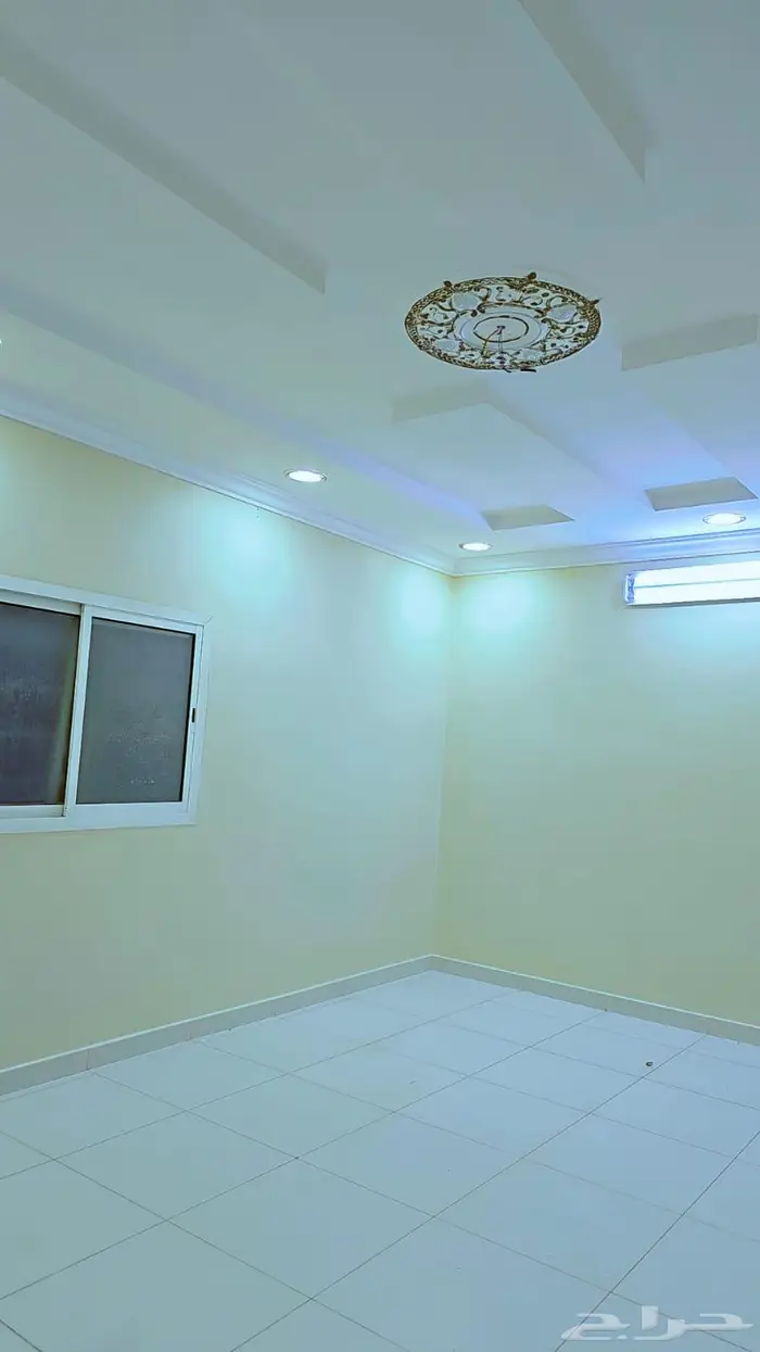 دور ارضي بحي الخليج 4