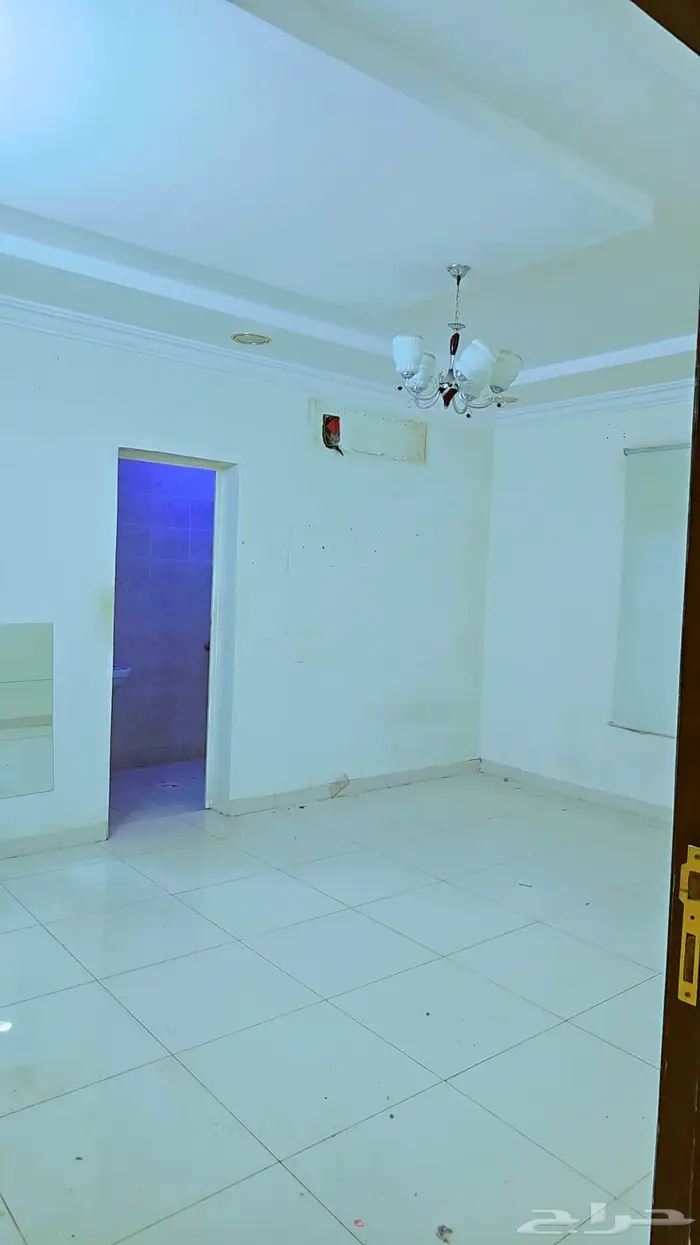 دور ارضي بحي الخليج 14