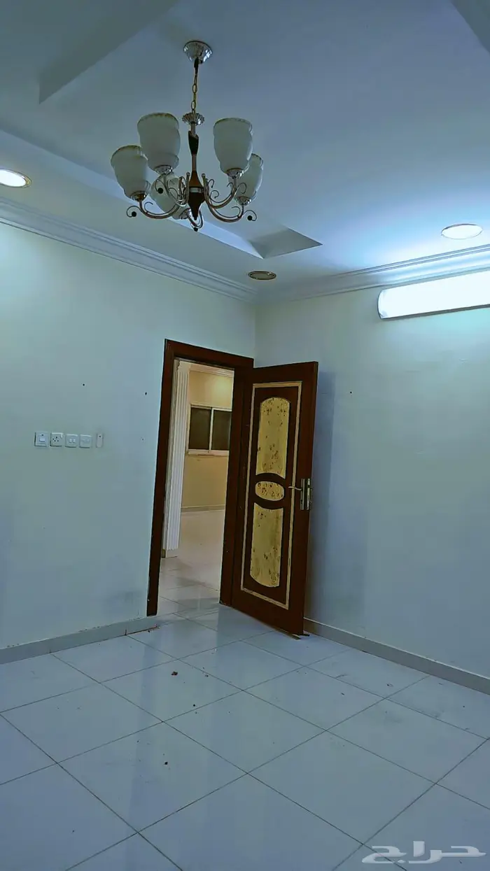دور ارضي بحي الخليج 13