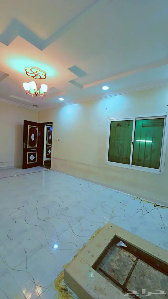 دور ارضي بحي الخليج 20