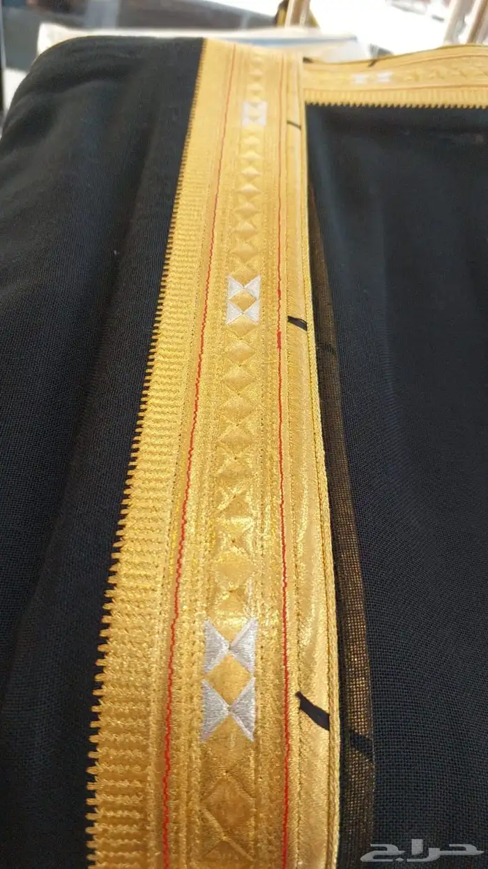 بشوت كلاسيكية خاصة 1