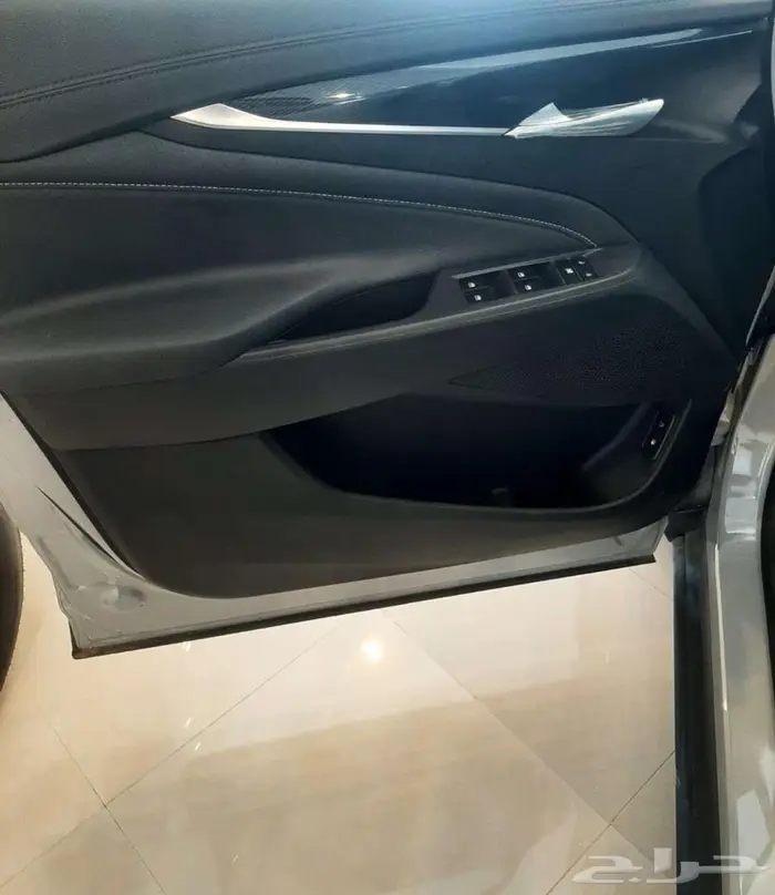 ماكسوس G50 فل كامل 2023 عرض مميز 15