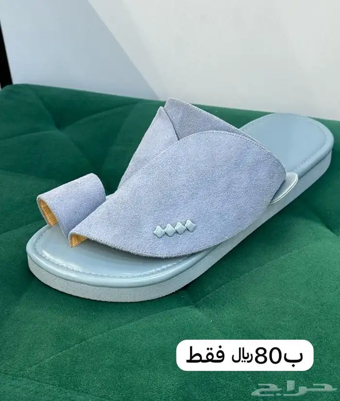 احذية شرقيه ب80 31