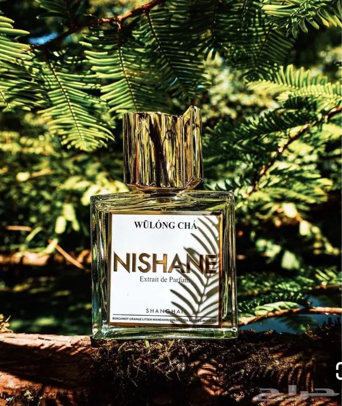 عطر نيشان يولنغ اكس بسعر مميز 0