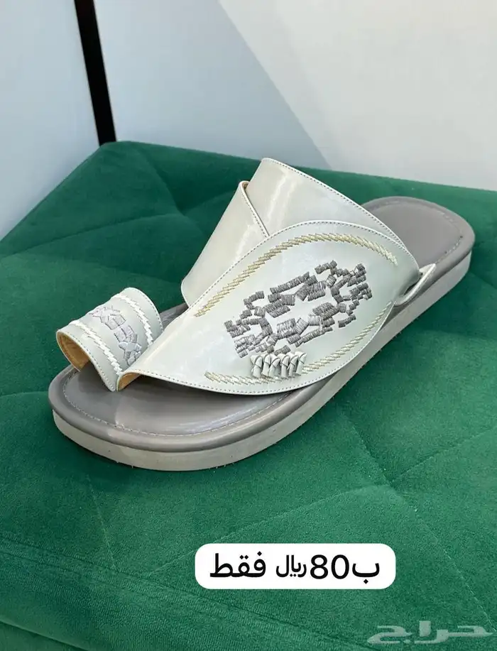 احذية شرقيه ب80 12
