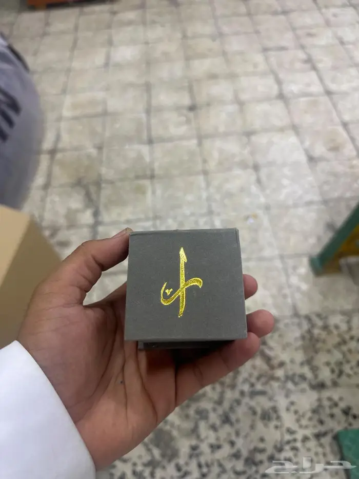 توزيعات رمضان والعيد وجمي المناسبات تفصيل على الطلب 3