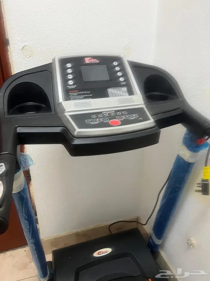 سير اضافه الى جهاز طاير للبيع 3
