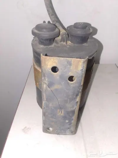 GMC 1