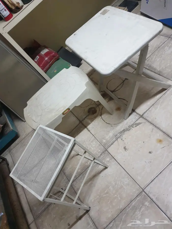 شواية تدخين لحوم أمريكي أصلي 3