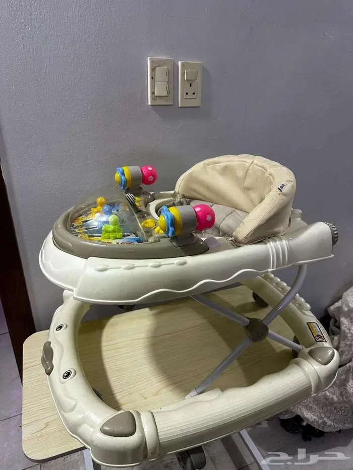 اسرة اطفال وعربية اطفال 2