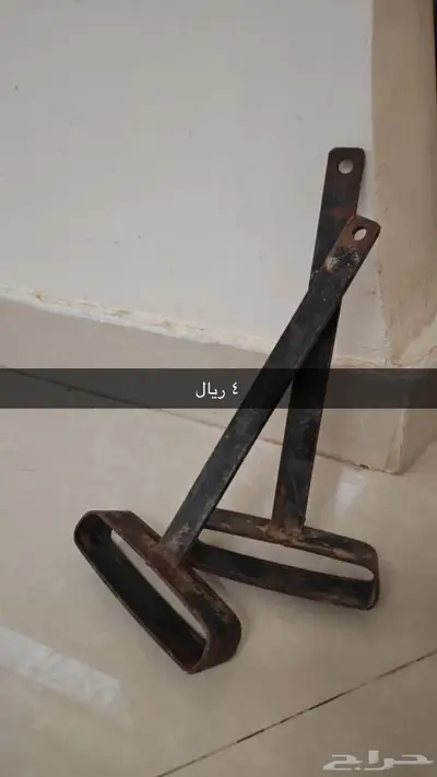 بيعة سريعة في حاجات بريال وشغلات مسعرة 3