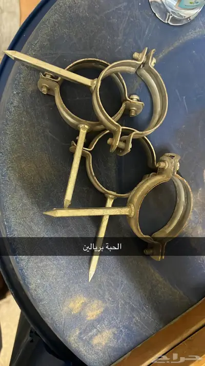 بيعة سريعة في حاجات بريال وشغلات مسعرة 4
