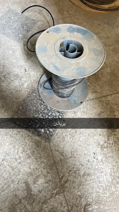 بيعة سريعة في حاجات بريال وشغلات مسعرة 21