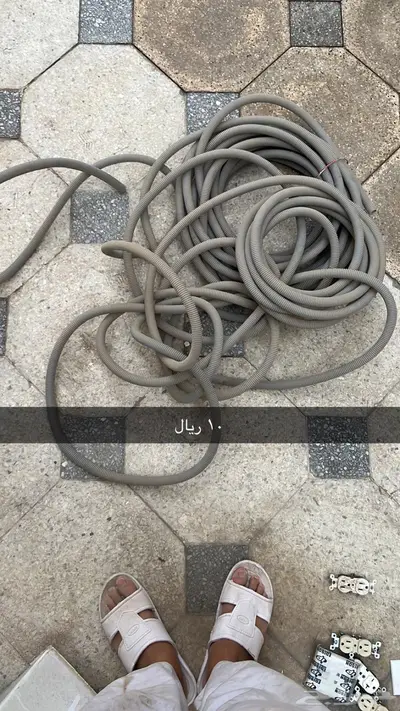 بيعة سريعة في حاجات بريال وشغلات مسعرة 14