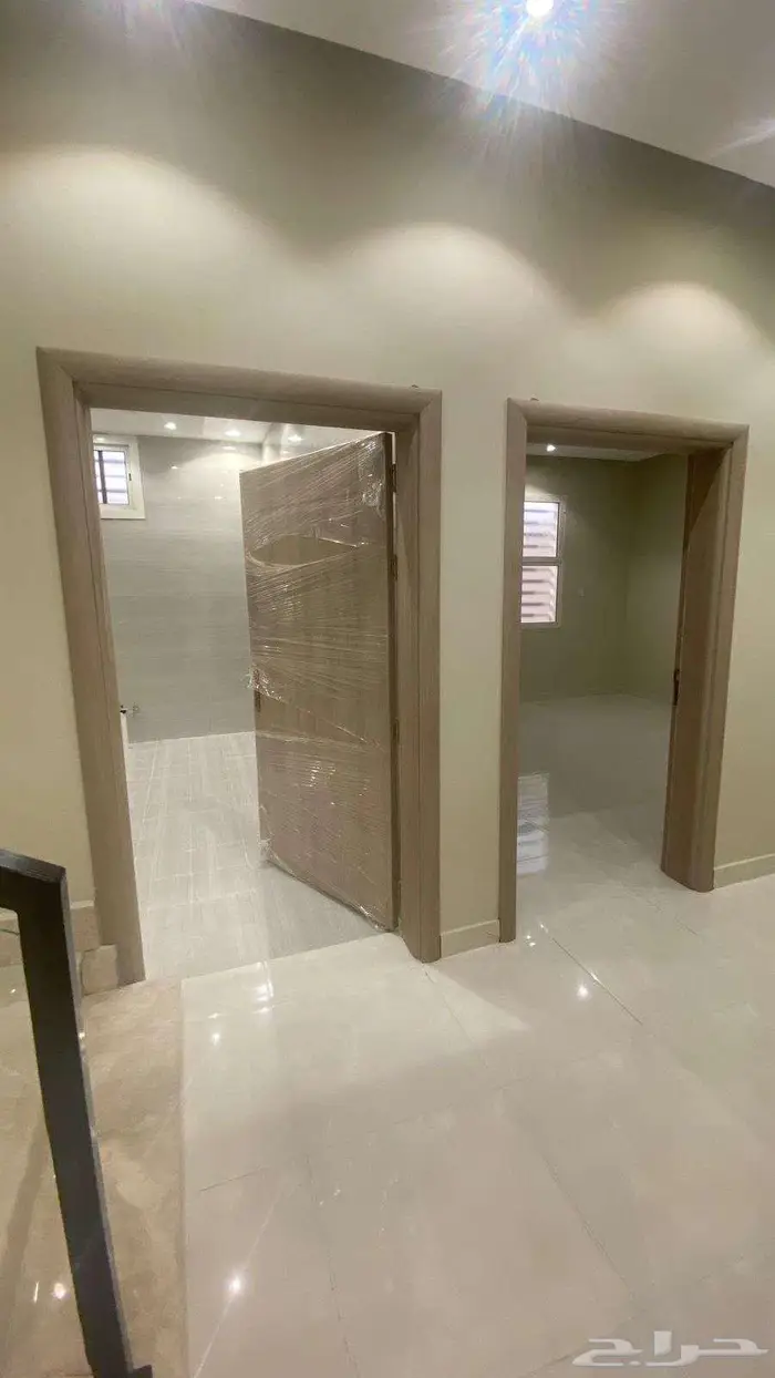 للبيع مجموعة فلل درج داخلي بحي الأوامر بسعر خاص 690 فقط 4