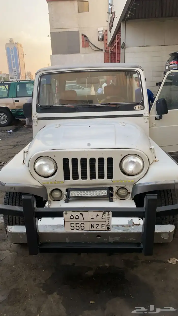 جيب اسيا تم البيع 5