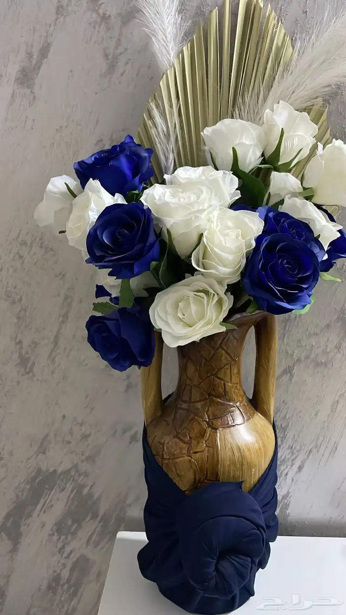 تحفه وورد شبه جديده 0