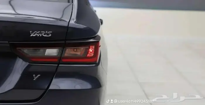 يارس 2024 اصفار بدون دفعه اولى 2