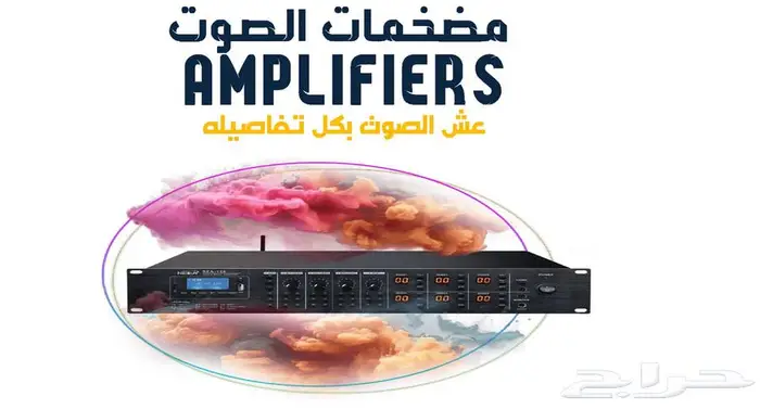 حلول صوتية ذكية ت حاكي احتياجاتك بدقة 1