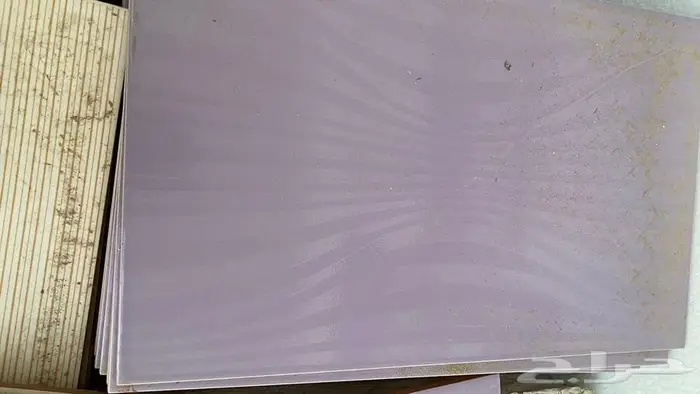 سراميك جديد 3