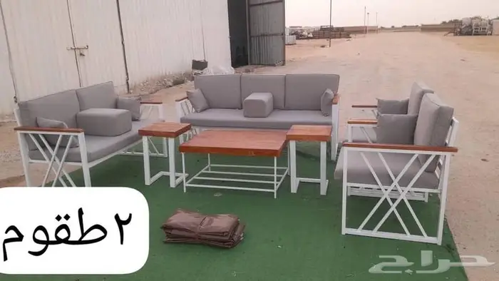 جلسات خارجية عروض خاصه 3