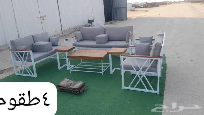 جلسات خارجية عروض خاصه 6