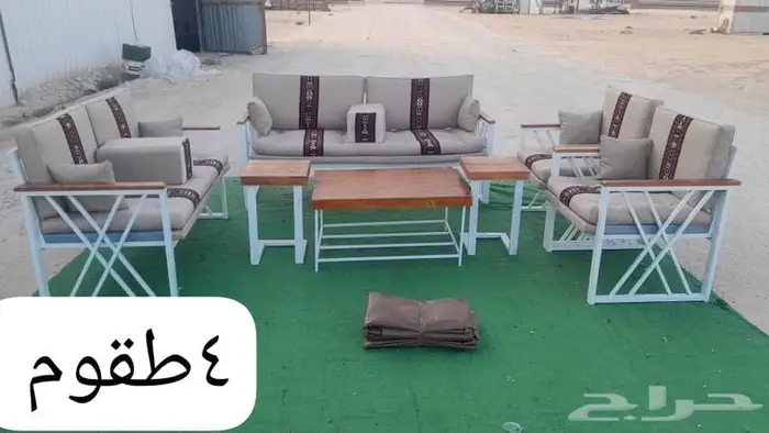 جلسات خارجية عروض خاصه 7