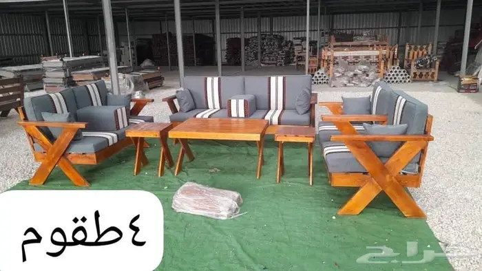 جلسات خارجية عروض خاصه 0