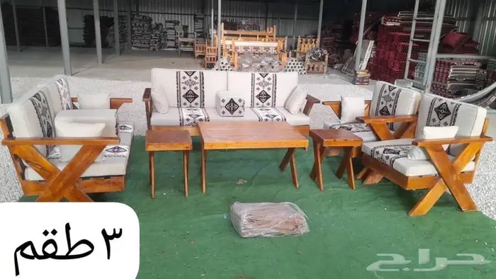 جلسات خارجية عروض خاصه 5