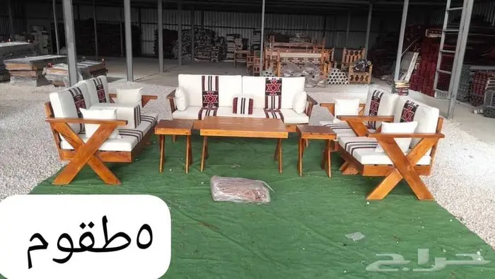 جلسات خارجية عروض خاصه 2