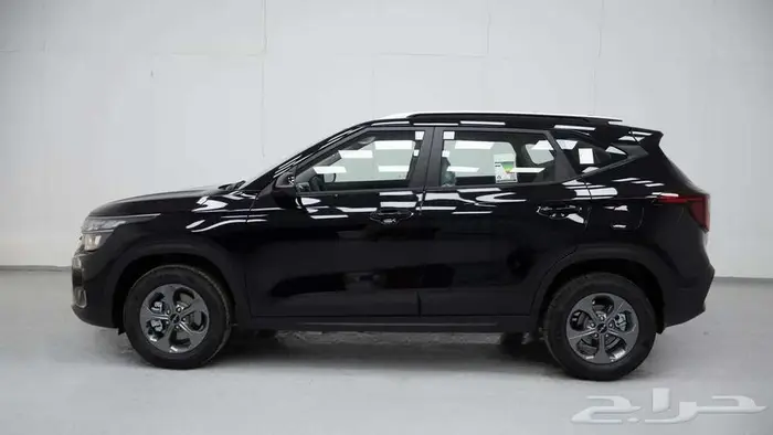 كيا سيلتوس جي ال 1.5 2025 بأفضل سعر 1